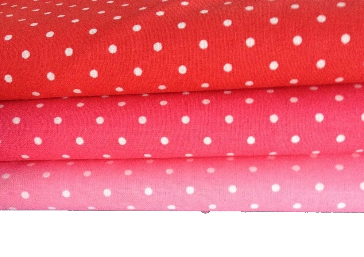 Apparel-coat/jacket telas artesanales signos y símbolos