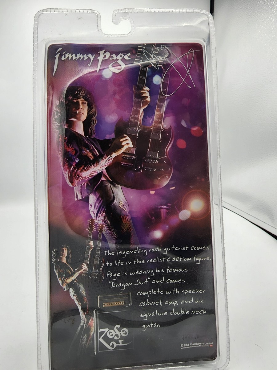 Jimmy Page 7