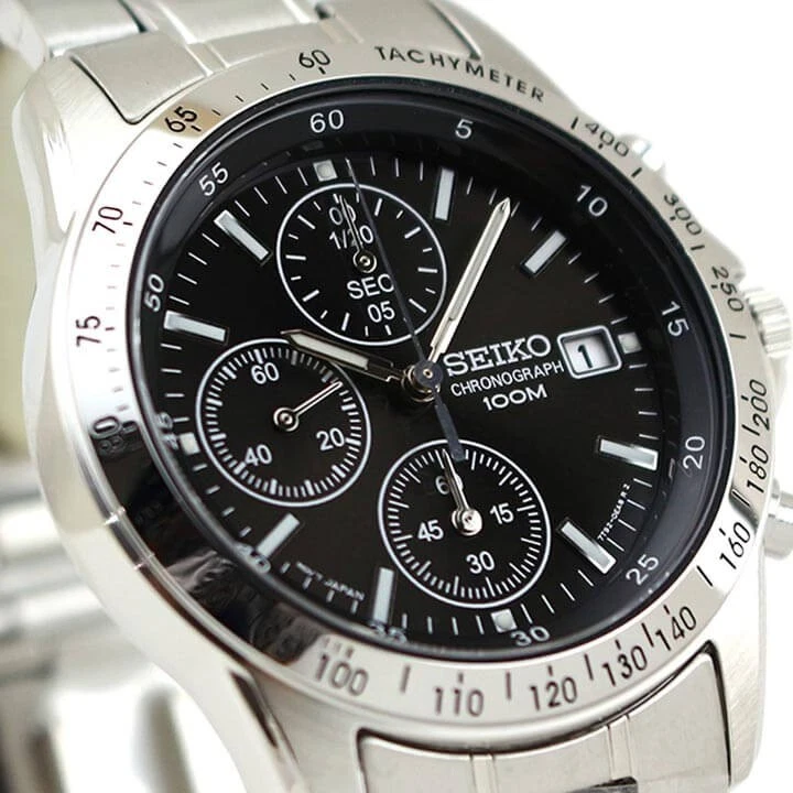 Seiko snd367pc sale