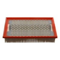Febi Bilstein Luftfilter FüR MERCEDES-BENZ 190 124 E-Klasse Ssangyong Korando