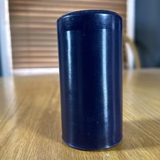 Edison Cylinder Record Sailor's Hornpipe Medley 1964 D'Almaine BA Untested