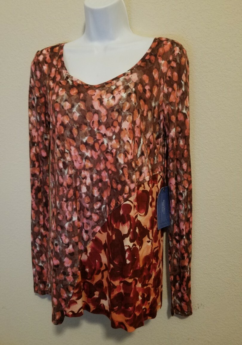 Picture 3 of 3