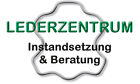 Lederzentrum GmbH - Lederpflege