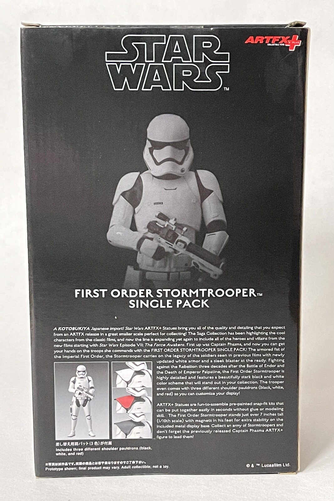 Picture 4 of 5