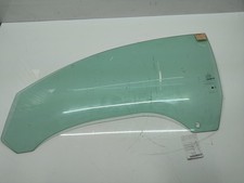 Fenster Scheibe vorne links f&uuml;r Mercedes E-Klasse W213 OM654.920 OM654 654.920