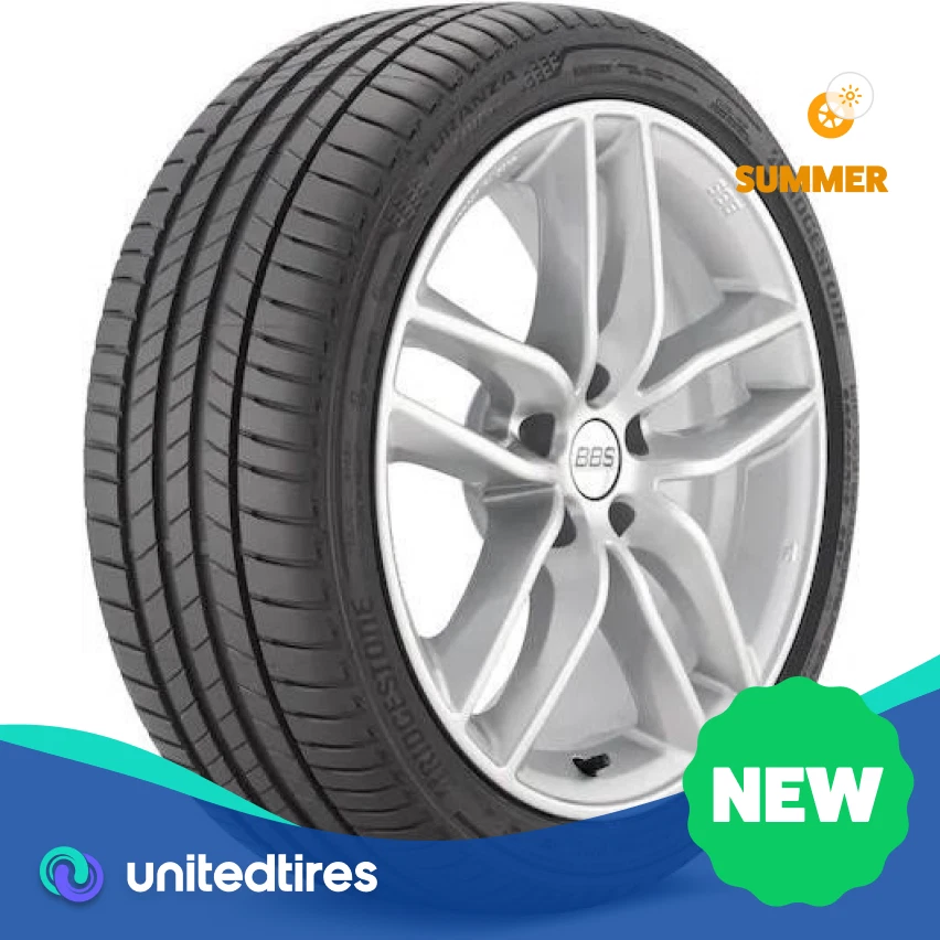 新車外し【BS TURANZA T005 MOE-S 255/40R20x2 285/35R20x2】【ベンツ W223 Sクラス AMG 純正ホイール 10J/9J5HPCD112+48.1/+34】(VVT365)クレジットカード QRコード決済可能 Bridgestone Turanza T005 (B-Silent) (MO-S) 255/40R20 101Y XL
