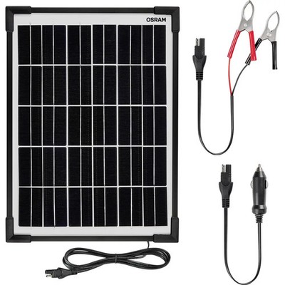 Osram Automotive OSP1000 Kfz-Ladegerät 12 V 0.56 A