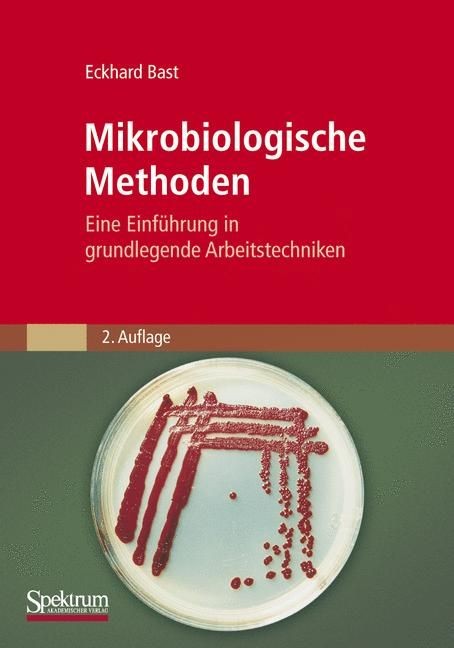 Bild 1 von 1
