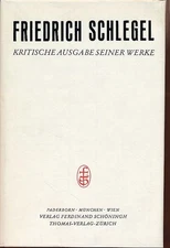 Volume XVI: Fragments of Poetry and Literature. 1st part. With introduction and coming