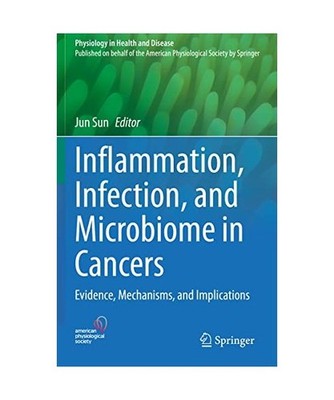 Inflammation, Infection, and Microbiome in Cancers: Evidence, Mechanisms, and Im