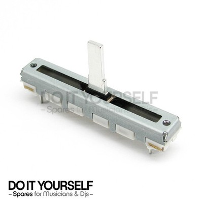 KORG KRONOS 1 - KRONOS 2 - KRONOS X SLIDE POTENTIOMETER FADER