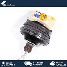 Original Bremskraftverstärker Hauptbremszylinder Audi A4 B7 / 8E 8E0612105P