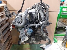 Moteur Renault KANGOO