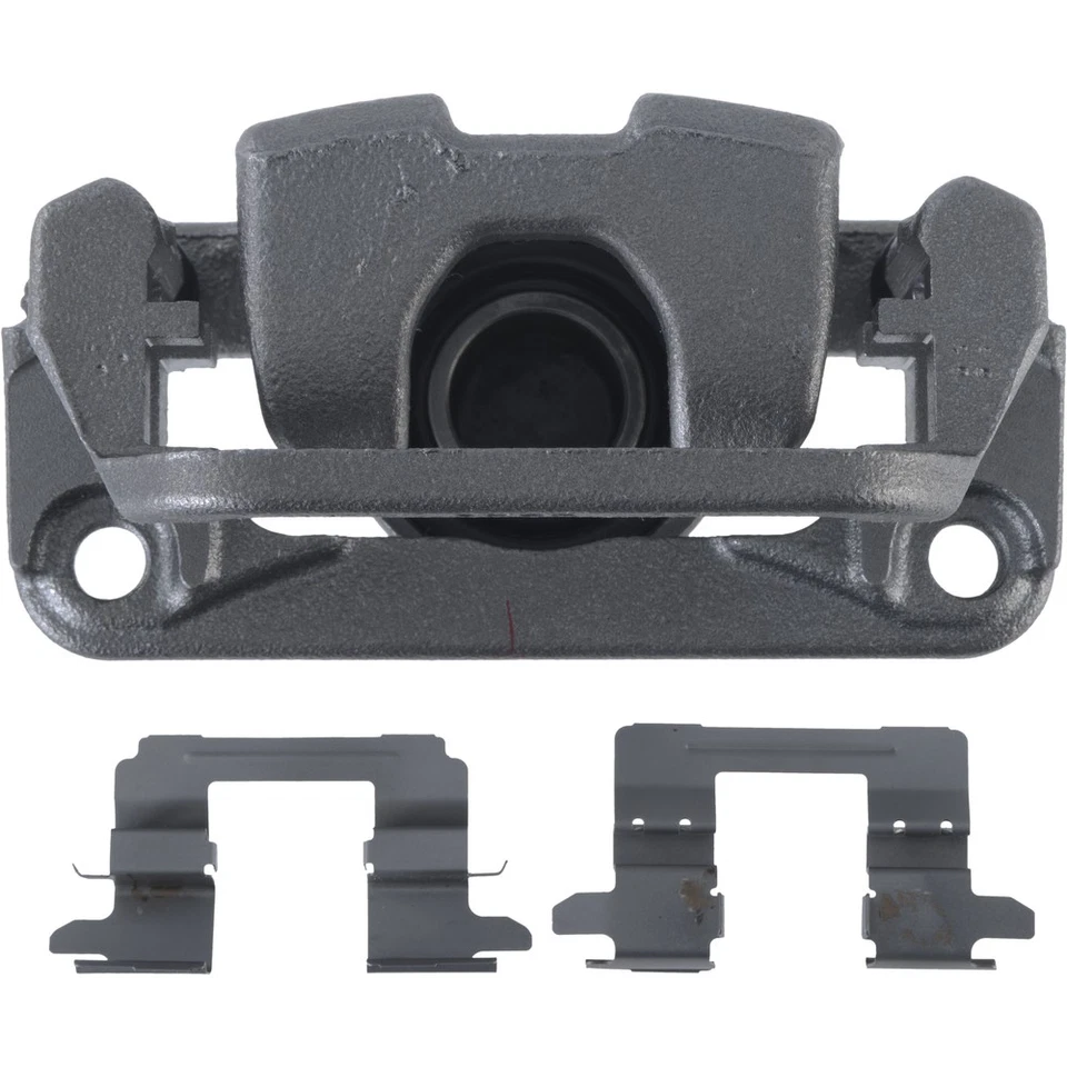 Pinça de freio a disco para modelos Nissan Select 11-19 1405-499136 - Imagem 2 de 4