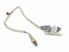 Compteur Opel MOVANO