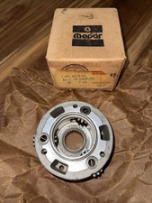 Mopar Oem 4028110 Front Planet Carrier Transmission Rebuild A727 Tf8 Nos Mopar Oem 4028110 Front Planet Carrier Transmission Rebuild A727 Tf8 Nos