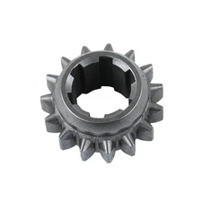 Weddle 15/40 Racing Reverse Gear for Early Beetle with Cradle Reverse - 3R11540