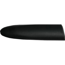 Baguette de porte Fiat SEICENTO