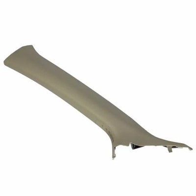 Genuine Ford OEM Windshield Pillar Trim KJ7Z-7803599-AA