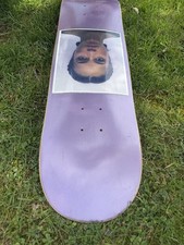 Jason Dill In Skateboard Decks for sale | eBay