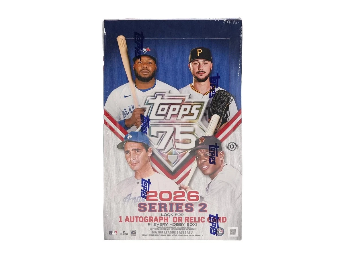 Shohei Ohtani Baseball Sports Trading Cards & Accessories Rookie