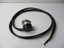 CHROMALOX 300-027676-001 NSNP