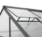 Bild 6 von 9