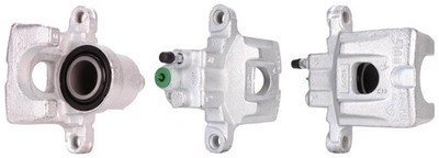 ELSTOCK 87-1607 Bremssattel für LEXUS,TOYOTA
