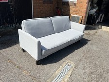 Sofa Bed not IKEA NICE QUALITY