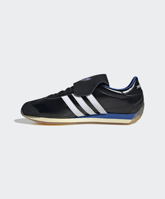 スニーカー adidas adidas x YESEYESEE Country OG Black JR2599 adidas x YESEYESEE Country OG - Black / JR2599 | eBay