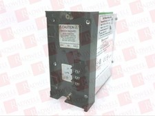HONEYWELL 900P02-0001 / 900P020001 (USED)