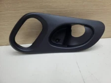 Genuine Ford Mondeo MK1 1992-2000 Front Left Side Inner Door Handle Bezel