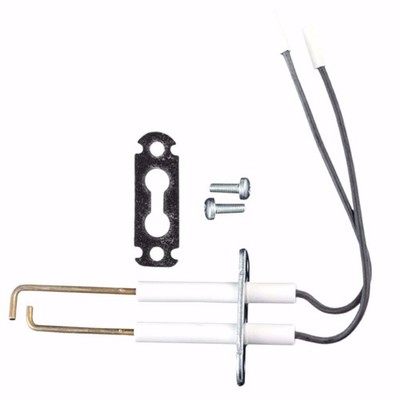 Viessmann 7826516 Gas Valve Assembly Boiler Replacement