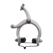 Lee Chi LC 800 Front Brake Caliper center pull lc800