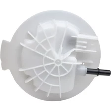 Autobest F3281A Autobest F3281A Fuel Pump Module Assembly For 11-17 Ram 1500