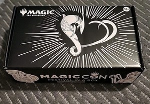 Festival in a Box | eBay