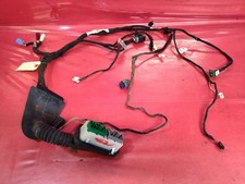 2011 2012 Chrysler 300 FRONT LEFT DRIVER Door Wiring Harness Complete