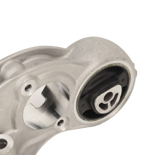 Solid Metal Engine Bearing Mount Reduce Vibration And Noise Easy To Install - Picture 4 of 22