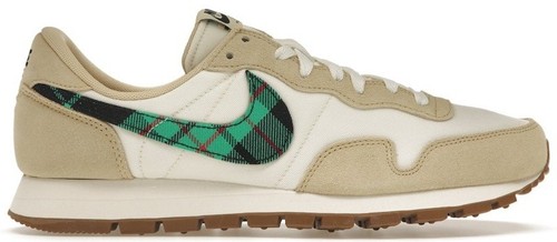 Size 10 - Nike Dunk SE High Tartan Plaid | eBay
