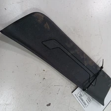 Kia Optima Sill Trim Plate Door Jam Threshold Left Driver Rear  2018 2017 2016