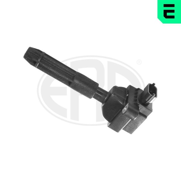 ERA ZüNdspule 880240A FüR MERCEDES-BENZ-image