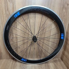 Oval Concepts 950 Tubular 700c 11 speed Rear Wheel Rim 622 X 19 324953