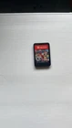 Nintendo Mario Kart 8 Deluxe Multiplayer Racing Game Nintendo Switch E-Everyone