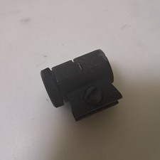 Walther Lgr Front Sight- Delivered Duty Paid Free Shiping