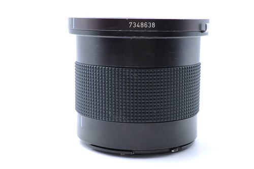 Near Mint Hasselblad Carl Zeiss T* Mutar 2x CF Teleconverter Lens From Japan - Picture 8 of 23