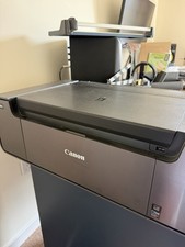 Canon Pixma Pro 1 - Professional A3+ Photo Printer