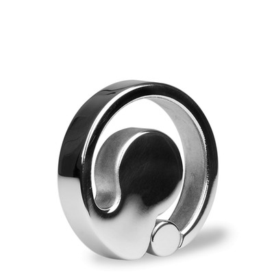 Ballstretcher aus Stahl 270 g Torture