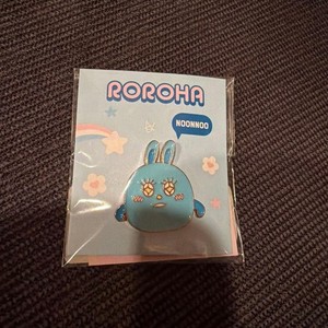 Astro Roroha | eBay