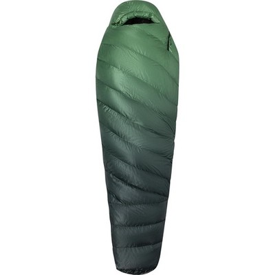 Marmot Wraptor Down 30 - Daunen-Schlafsack