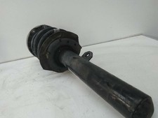 31316872521 stoßdämpfer vorne BMW SERIE 2 GRAN TOURER F46 06.2015- susop415853